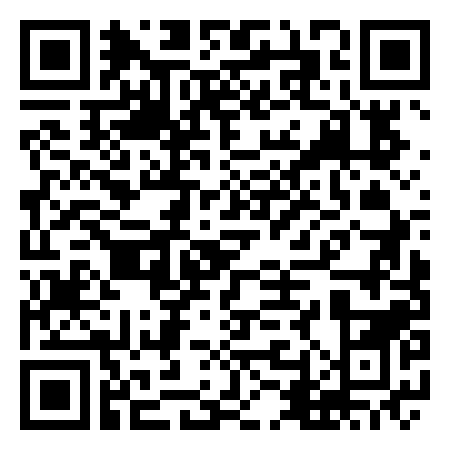 QR Code de Casale della Giannella