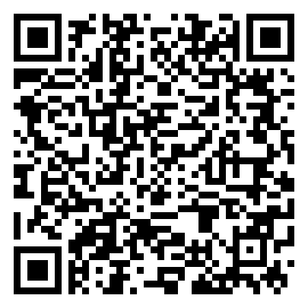 QR Code de Greenway della Greve e del Vingone