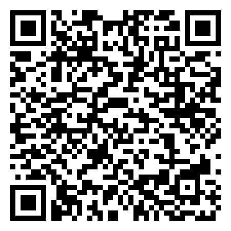 QR Code de Bathpool Park Playground