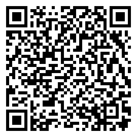 QR Code de New York Helicopter Tours