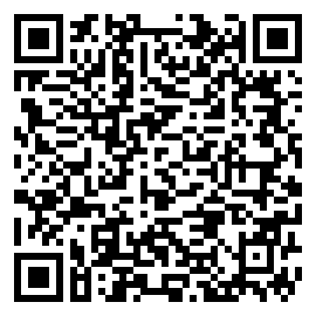 QR Code de Sentiero di valico tra Capri e Anacapri