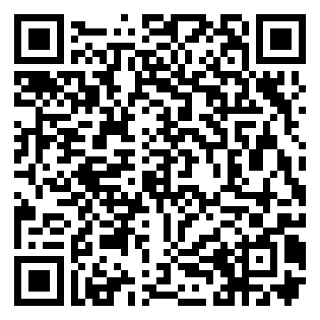 QR Code de Frogmore Cottage