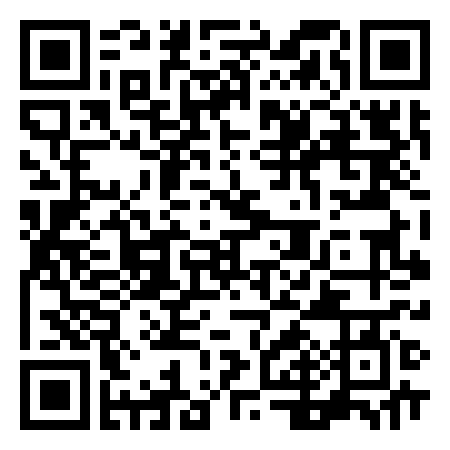QR Code de Paintkart52
