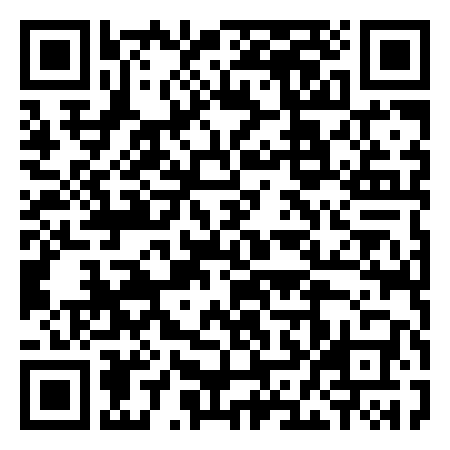 QR Code de Saint Peter's & St. Paul's Church of England