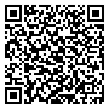 QR Code de Arboretum de Rennaz