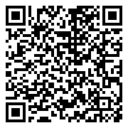 QR Code de Roll 'n Bowl