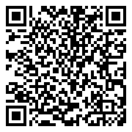 QR Code de Mirador Rambla de Alcotas