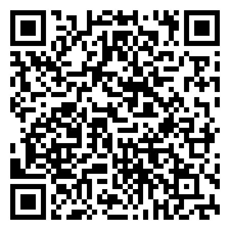 QR Code de Tennal Lane Allotments