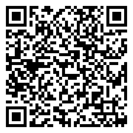 QR Code de Erchie Beach