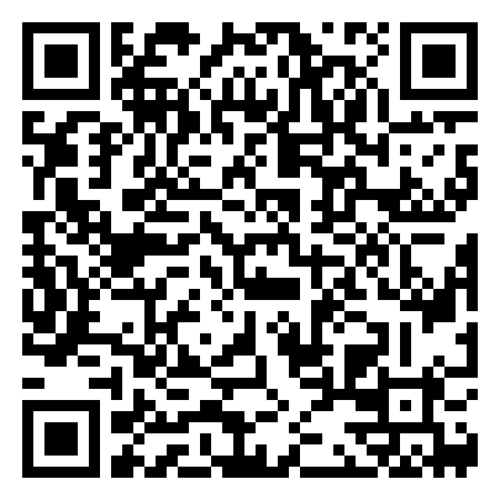 QR Code de Church of San Pietro