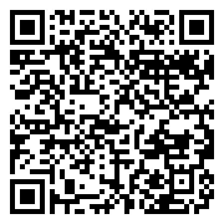 QR Code de Skatepark Berg Fidel
