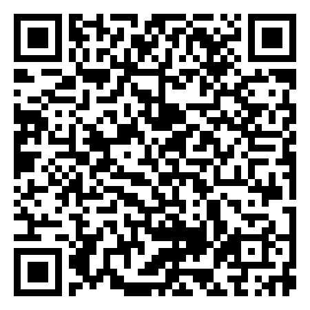 QR Code de Plan d'eau Saint just sauvage