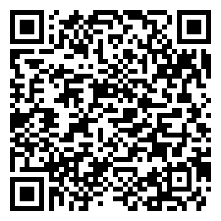 QR Code de Basilica di Santo Stefano