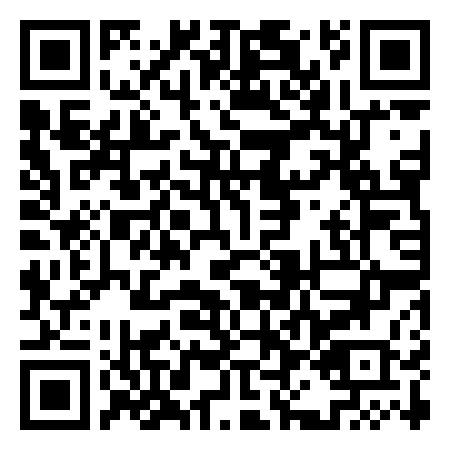 QR Code de Casa del Popolo di Calenzano