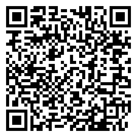 QR Code de Snepkensvijver Heiberg