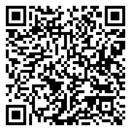 QR Code de Spiaggetta sul lago Serraia