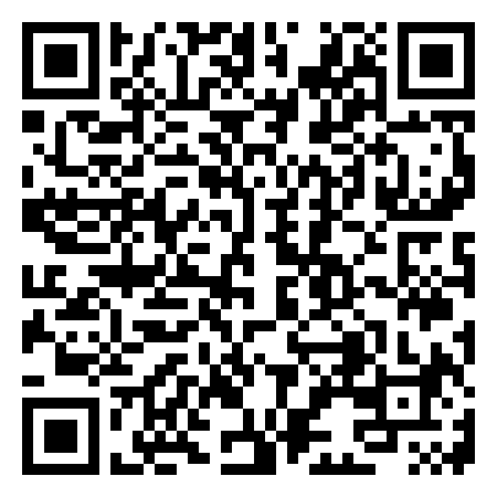 QR Code de Parroquia de San Pedro