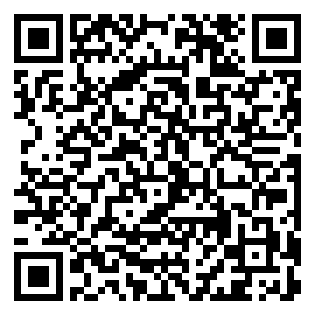QR Code de La Tana