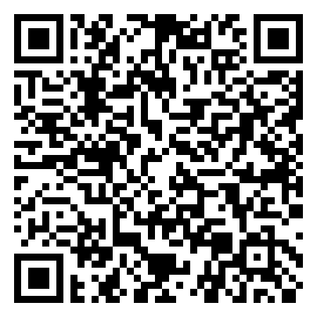 QR Code de Wyre Mill Livery