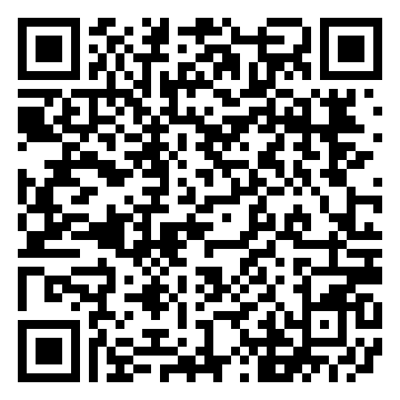 QR Code de Cinema Teatro Giuseppe Giacosa