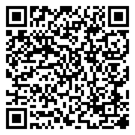 QR Code de Tupgill Park