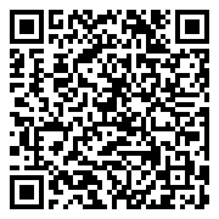 QR Code de Tologorri