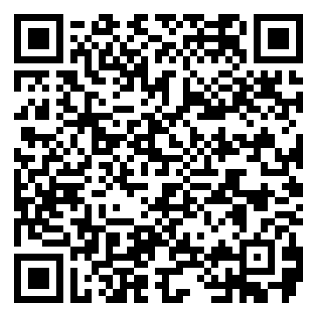 QR Code de Château de Prouzel
