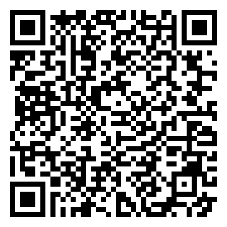 QR Code de Happy Júpiter Parque Infantil