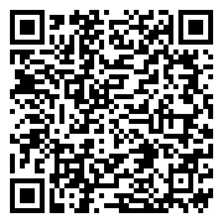 QR Code de PureGym London Tottenham Court Road