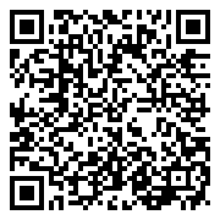 QR Code de Trail Neftenbach