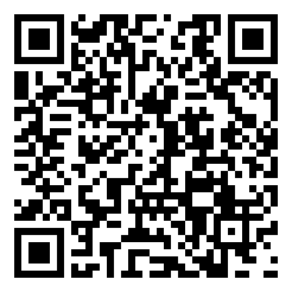 QR Code de aquajump st Yrieix