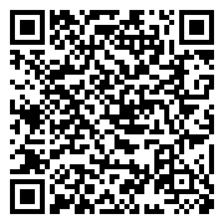 QR Code de Xàbia International Baptist Church