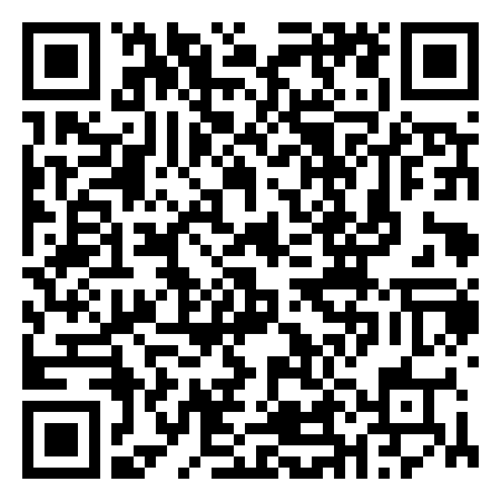 QR Code de Cinéma Grand Ecran Libourne