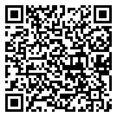 QR Code de Arènes de Bayonne