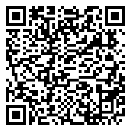 QR Code de Cinema Miramare