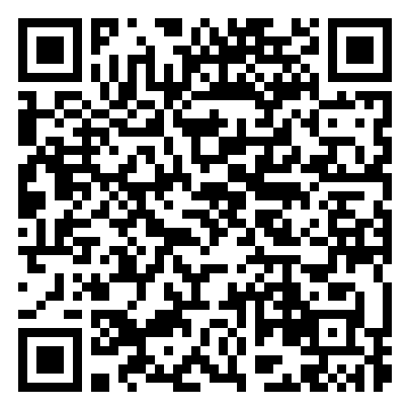 QR Code de Vivier maritime de la Gaillarde