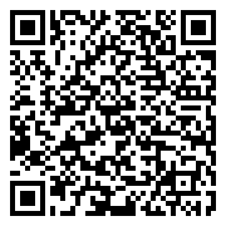QR Code de Army Cadet Force Salford