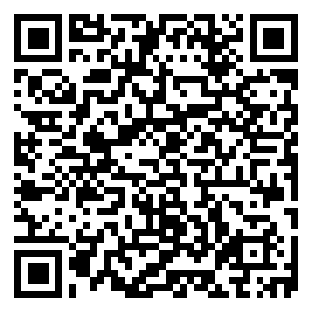 QR Code de Seytroux Mini Golf