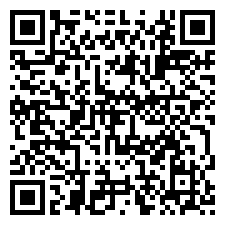 QR Code de South Downs National Park