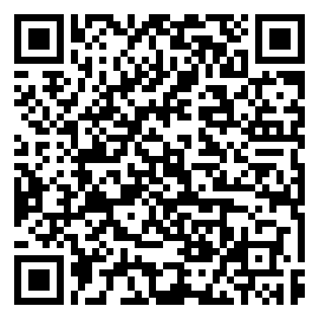 QR Code de Pigeonnier
