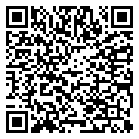 QR Code de Zumzeig Cinema