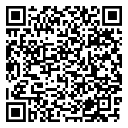 QR Code de Les Trois Hexagones par Victor Vasarely
