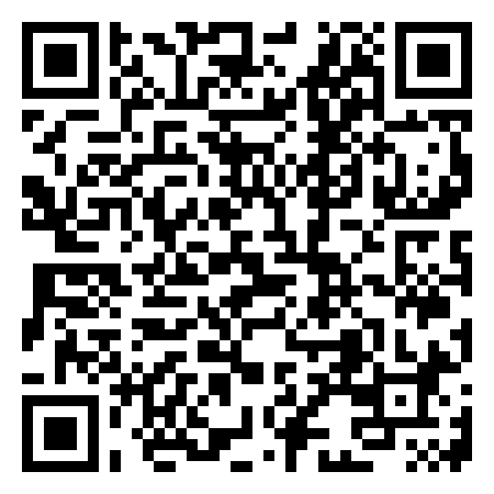 QR Code de ZONA K Associazione Culturale