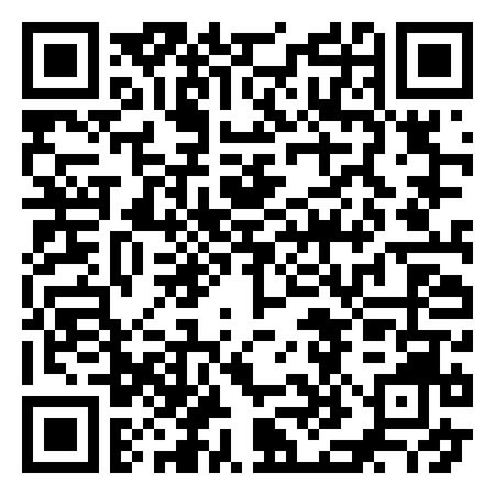 QR Code de Escenario Santander