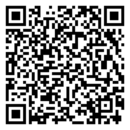 QR Code de Igrexa de San Fausto de Chapela