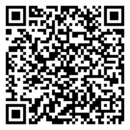 QR Code de Santuario Madonna delle Nevi