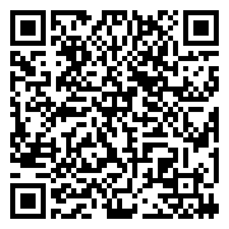 QR Code de Queen Square Gardens