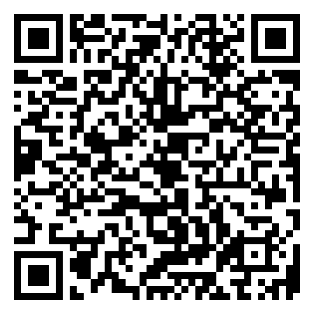QR Code de Greenway House