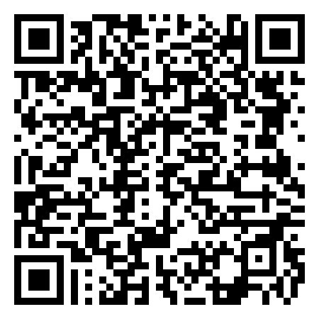 QR Code de La forbice
