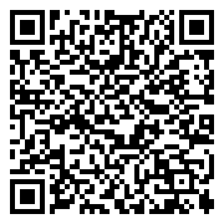 QR Code de Place du Chapitre